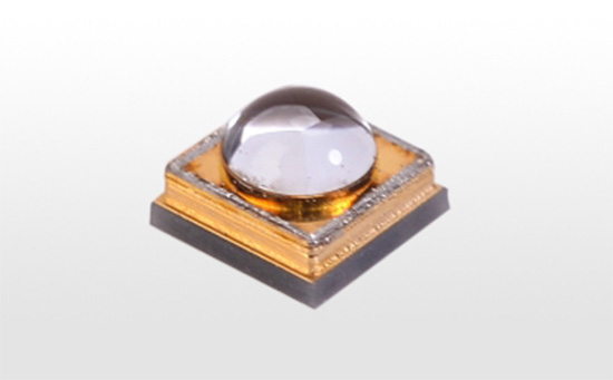 紫光 LED 燈珠崛起，照明市場(chǎng)格局或生變？